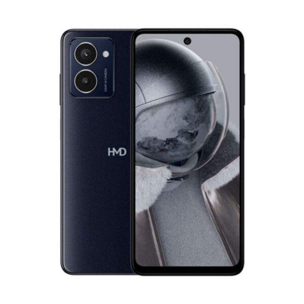 HMD Pulse pro - Image 2