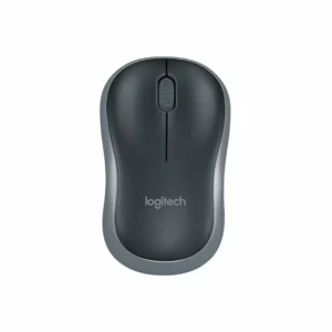 Logitech M185 wireless mouse Price in Kenya-001-Mobilehub Kenya