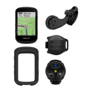 Garmin Edge 530 Mountain Bike Bundle Price in Kenya-001-Mobilehub Kenya