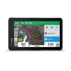 Garmin Zumo XT-MT Motorcycle GPS Navigator Price in Kenya-001-Mobilehub Kenya