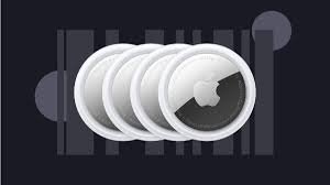 Apple AirTag Price in Kenya
