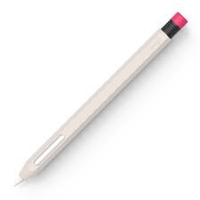 Apple Pencil (2nd Generation)
