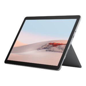 New Microsoft Surface Go 2 - 10.5 Touch-Screen Price in Kenya