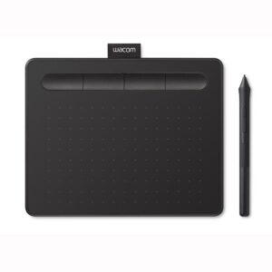 Wacom Intuos Graphics Drawing Tablet Price in Kenya