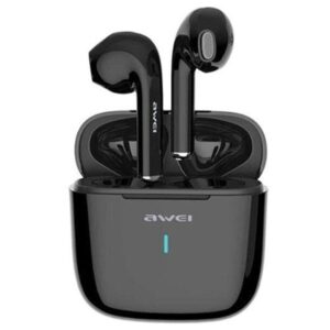 AWEI T26 Earbuds Price in Kenya-001-Mobilehub Kenya