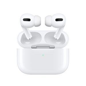 AirPods Pro Price in Kenya-001-Mobilehub Kenya