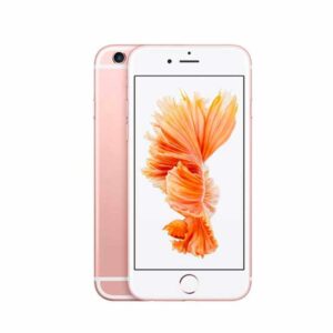 Apple iPhone 6S Plus Price in Kenya