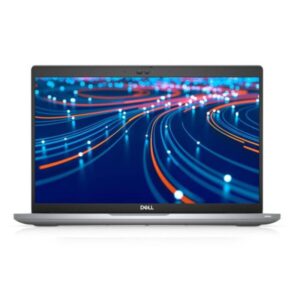 Dell Latitude 5420 14 Core i5 Price in Kenya-001-Mobilehub Kenya