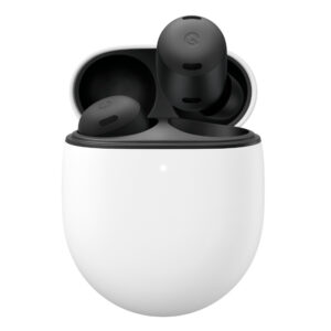 Google Pixel Buds Pro Price in Kenya-001-Mobilehub Kenya