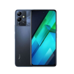 Infinix Note 12i Price in Kenya-001-Mobilehub Kenya