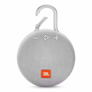 JBL Clip 3 Price In Kenya