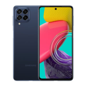 Samsung Galaxy M53 5G Price in Kenya-001-Mobilehub Kenya