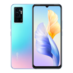 Vivo V23e 4G Price in Kenya-001-Mobilehub Kenya