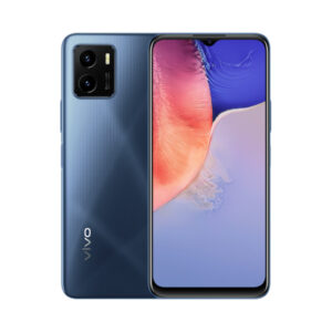 Vivo Y15s Price in Kenya-001-Mobilehub Kenya