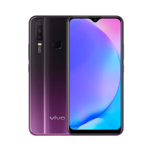 Vivo Y17 Price in Kenya-002-Mobilehub Kenya