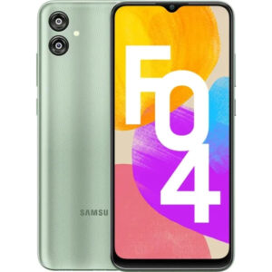 Samsung F04 Price in Kenya-001-Mobilehub Kenya