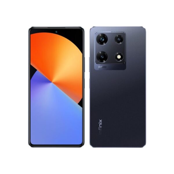 Infinix Note 30 Pro Price in Kenya-001-Mobilehub Kenya