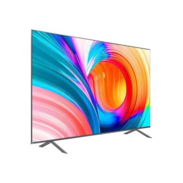 Hisense 85A7H 85 inch 4K UHD Smart TV - Image 2