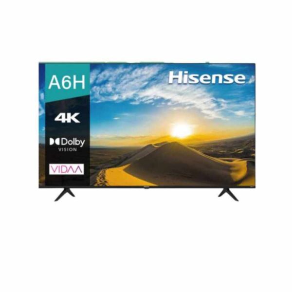 Hisense 85A7HKEN 85 Inch 4K UHD Smart TV Late 2022 Model Price in Kenya-001-Mobilehub Kenya