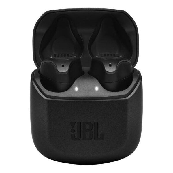 JBL Club Pro+ TWS Price in Kenya-001-Mobilehub Kenya