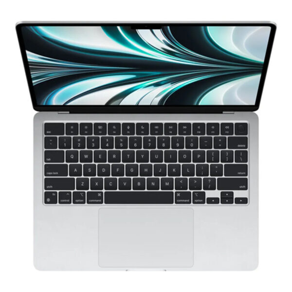 MLXW3 MacBook Air 13.6 inch M2 Price in Kenya-001-Moblehub Kenya