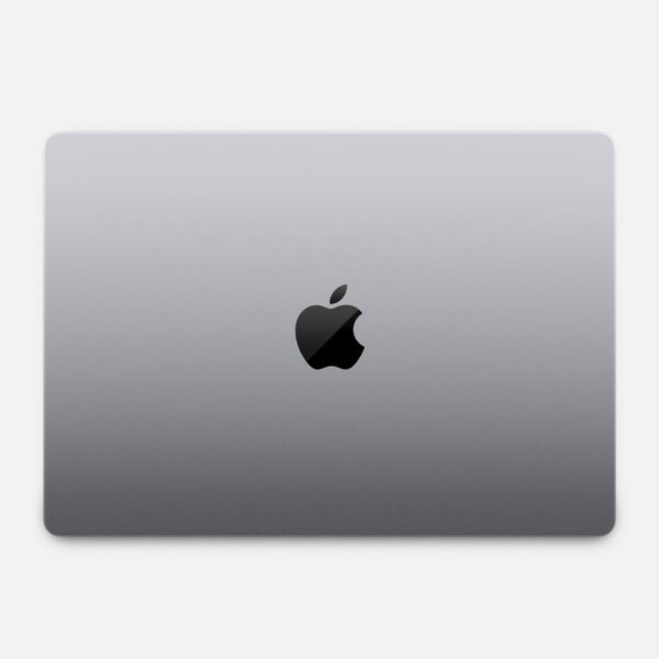 MPHF3 MacBook Pro 14" M2 Price in Kenya-004-Mobilehub Kenya