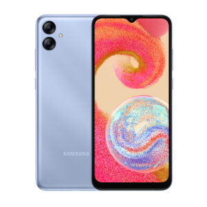 Samsung Galaxy A04e Price in Kenya-001-Mobilehub Kenya