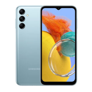 Samsung Galaxy M14 5G Price in Kenya-001-Mobilehub Kenya