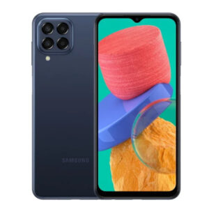 Samsung Galaxy M33 5G Price in Kenya-001-Mobilehub Kenya