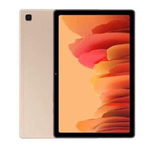 Samsung Galaxy Tab A7 10.4 inches Price in Kenya-001-MobileHub Kenya