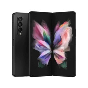 Samsung Galaxy Z Fold 3 Price in Kenya-001-Mobilehub Kenya