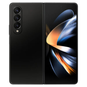 Samsung Galaxy Z Fold 4 Price in Kenya-001-Mobilehub Kenya