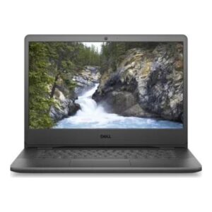 Dell Vostro 3400 Intel Core i3 11th Gen Price in Kenya