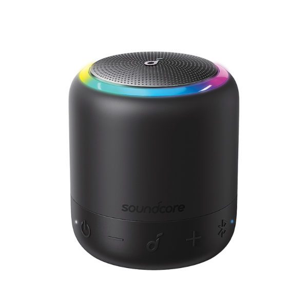 Alexa Echo Dot (4th Gen) Smart Speaker Price in Kenya