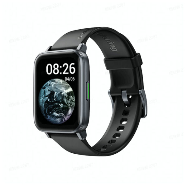 Oraimo Watch 2price in Kenya