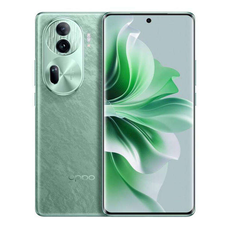 Oppo Reno 11 5G Price In Kenya