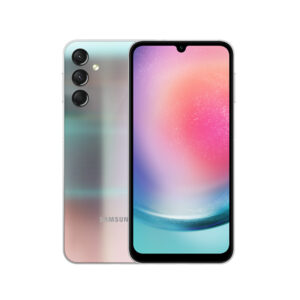 Samsung Galaxy A25 5G Price in Kenya-002-Mobilehub Kenya