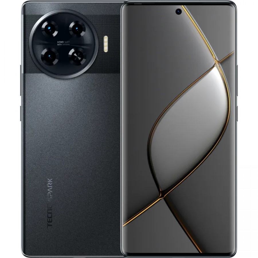 Tecno Spark 20 Pro Plus Price In Kenya 2231