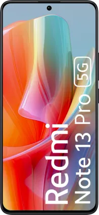 Redmi Note 13 4G Price in Kenya - Phone Place Kenya