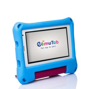 ElimuTab ET04 Price in Kenya-001-Mobilehub Kenya