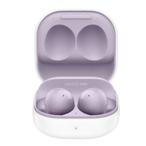 Samsung Galaxy Buds 2 Price in Kenya-001-Mobilehub Kenya