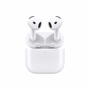 Apple AirPods 4 Price in Kenya