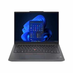 Lenovo ThinkPad E14 Gen 5 Intel Core i7 13th Gen Price in Kenya-001-Mobilehub Kenya