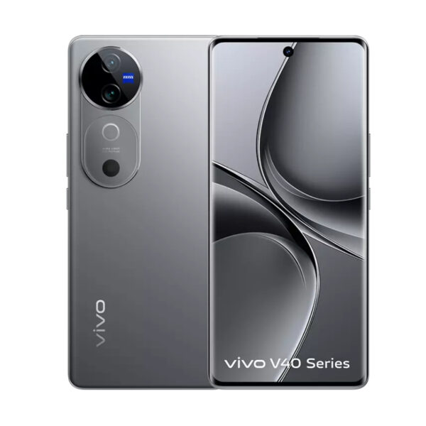 Vivo V40 - Image 3