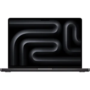 14-inch Macbook Pro M4 Max Price in Kenya-001-Mobilehub Kenya