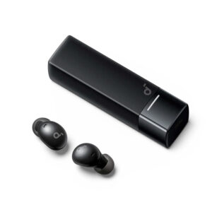 Anker Soundcore A30i ANC Earbuds Price in Kenya-001-Mobilehub Kenya