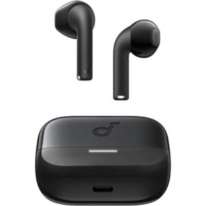 Anker Soundcore K20i Semi-in-Ear Wireless Bluetooth Earbuds Price in Kenya-001-Mobilehub Kenya