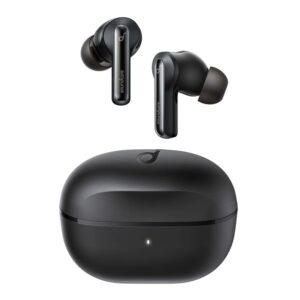 Anker Soundcore Life P3i ANC Earbuds Price in Kenya-001-Mobilehub Kenya