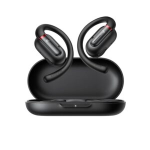 Soundcore V30i Open-Ear Earbuds Price in Kenya-001-Mobilehub Kenya